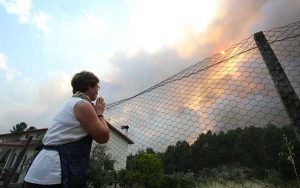 Imagem - http://expresso.sapo.pt/sociedade/2017-06-21-95-do-perimetro-do-incendio-de-Pedrogao-esta-dominado