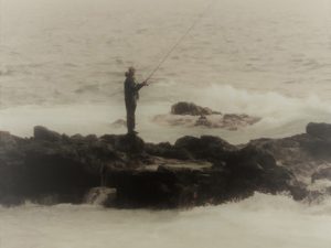 Imagem do Clube Açoriano de Pesca Desportiva
