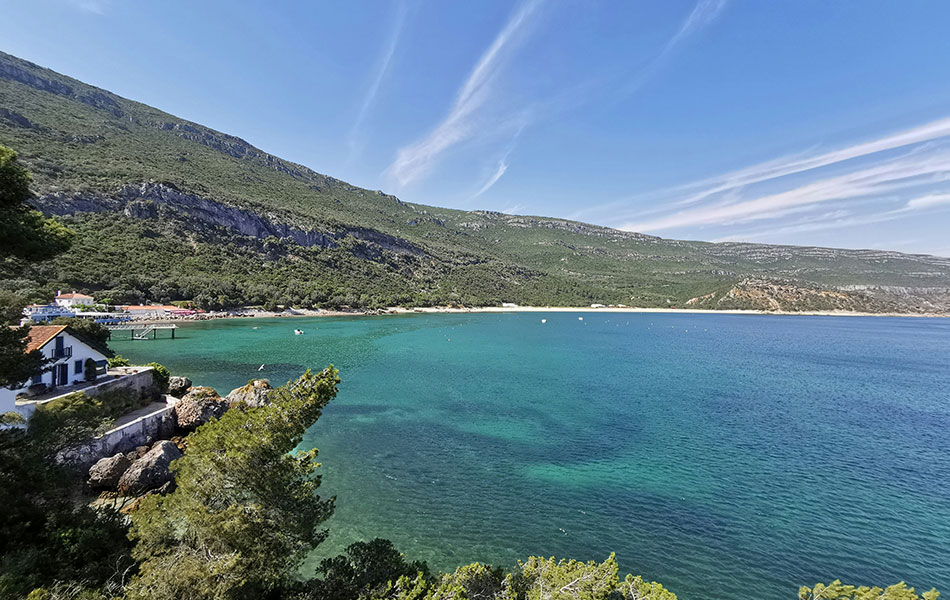 Foto de Francisco Barrento, em Unsplash