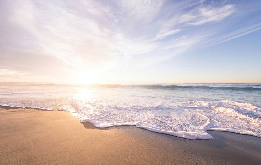 Fotografia de Frank Mckenna, em Unsplash