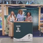 Bienal do Mar