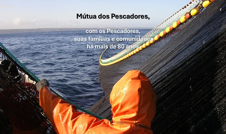 Dia do Pescador