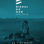 Bienal do Mar – 22 a 31 maio