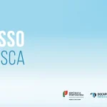 5.ª edição do Congresso da Pequena Pesca