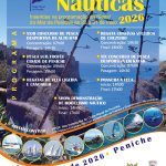 XIV Jornadas Náuticas do Clube Naval de Peniche